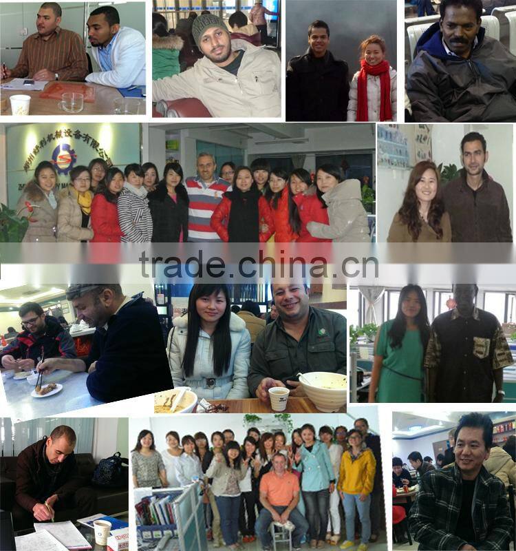 industrial wood hot press pallet leg shaping machine