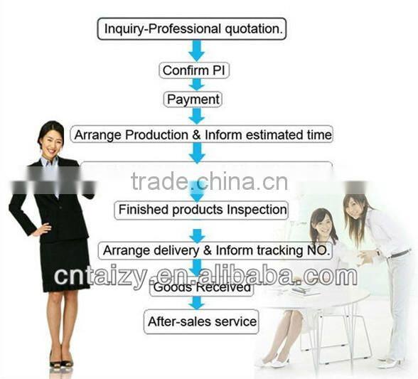 2015 chalk piece making machine/chalk making machine prices
