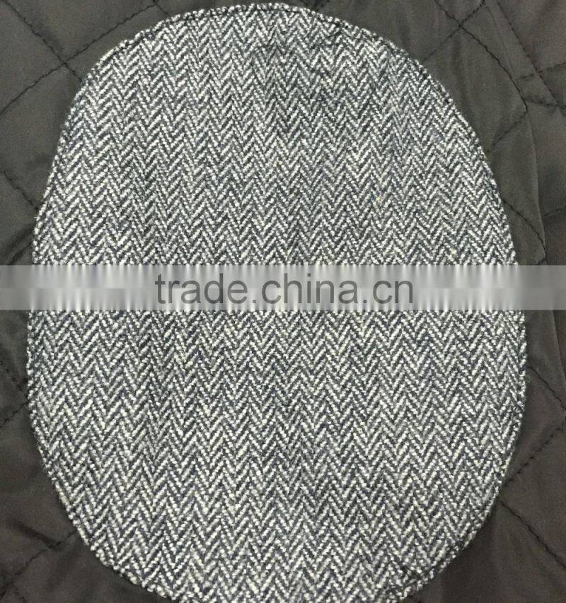 big size big quantity bulk clothes from China OEM factory