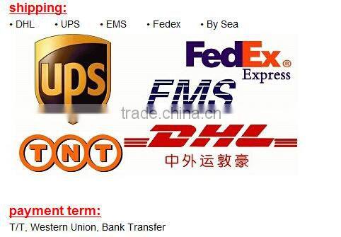 custom 2015 fashion design compression sports/gym/fitness shirt for men