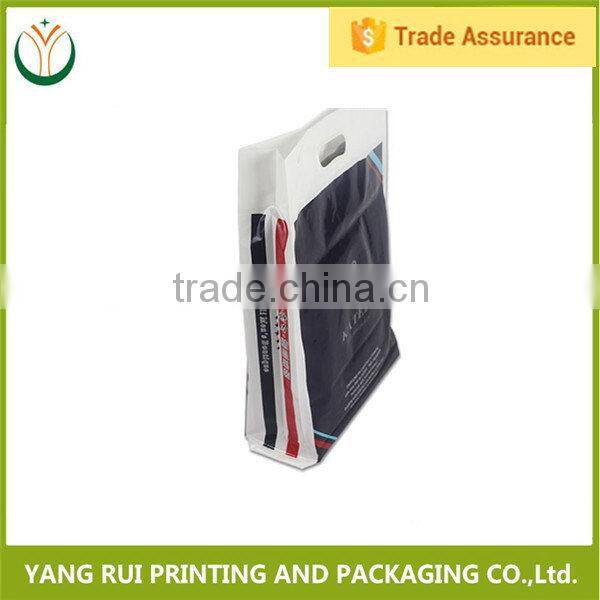 Best quality Guaranteed Cheapest shopping bags,heavy duty plastic shopping bag