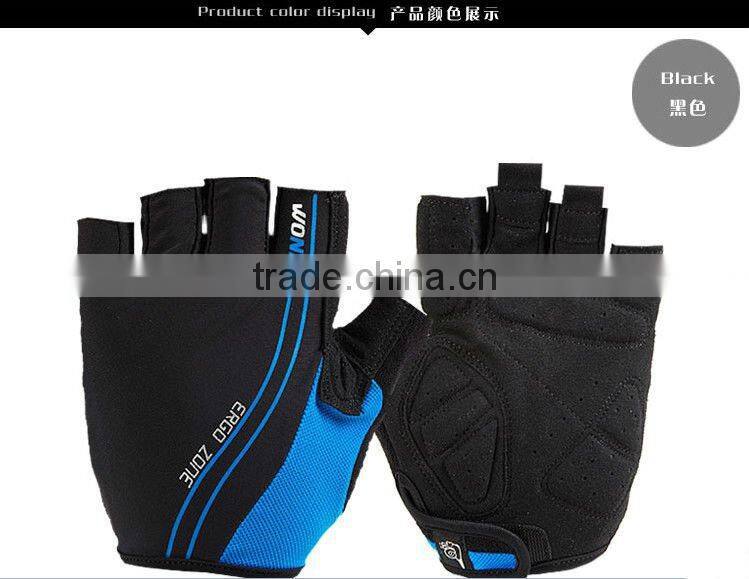 2010 year Hot bicycle glove bike glove