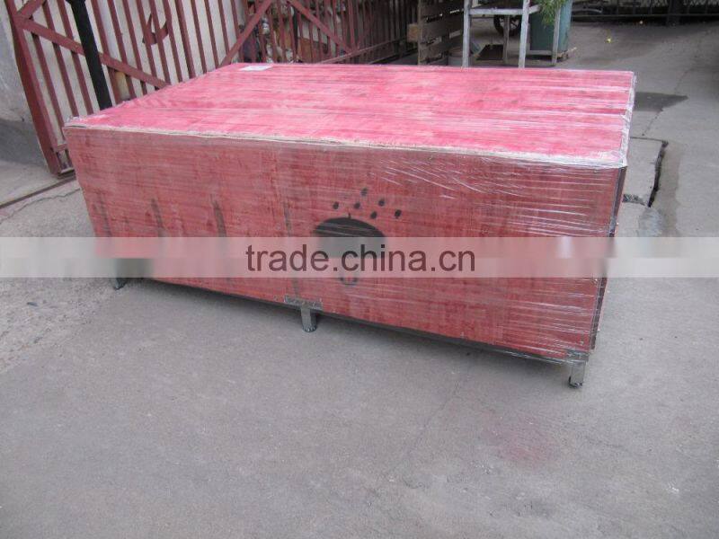 LED smt chip Pick and place machine ,pick place machine,PUHUI MT60 chip mounter