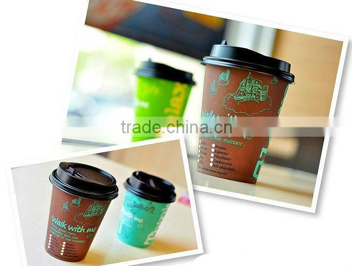 ice cream cups with lids italian ice paper cups ice cream cups