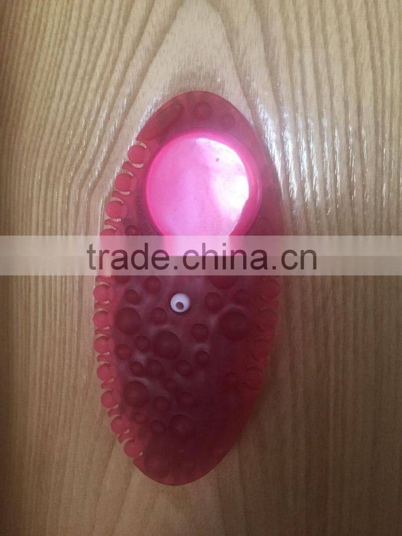 Breeze Air Freshener to bring you a fresh enviroment