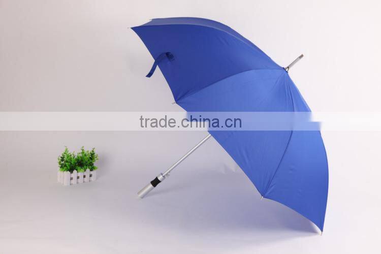 190t pongee umbrella fabric 100% polyester Shipping from China to Singapore Parguas