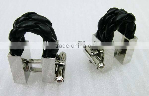 2013 mens cufflinks, designer cufflink,cufflink parts for men