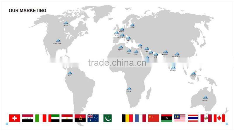 2015 HOT Sale Chemical Laboratory Safety Storage Cabinet