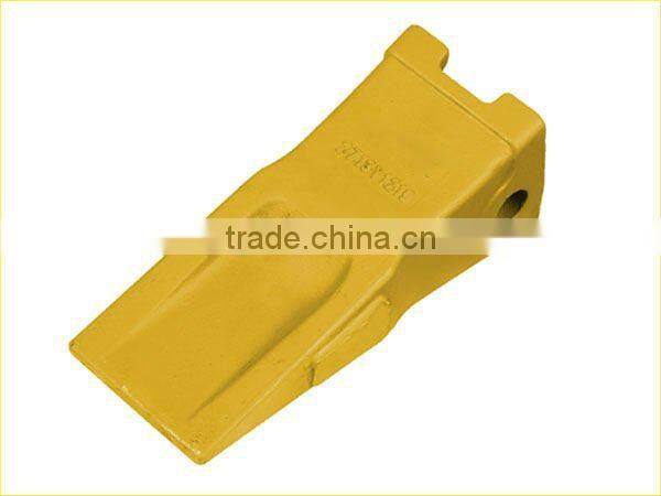 excavator bucket teeth bucket tip for sale