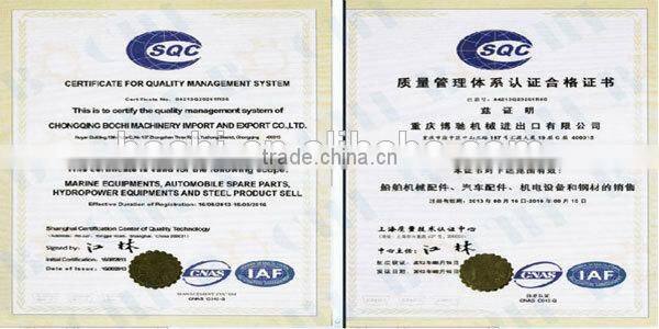 Kidney Bollard/S-Type Bollard/R-Type Bollard/J-Type Bollard Dock Single Bitts