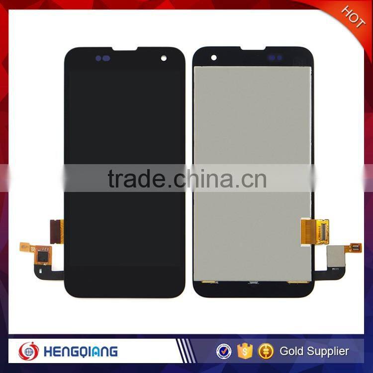Hot Selling With Bottom Price!New LCD Touch Screen Digitizer for XIAOMI Mi2