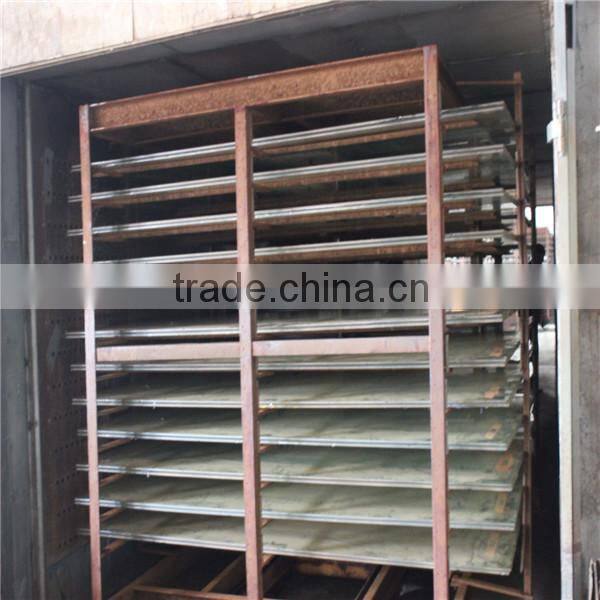 China manufacturer transaprent color plexiglass / acrylic glass