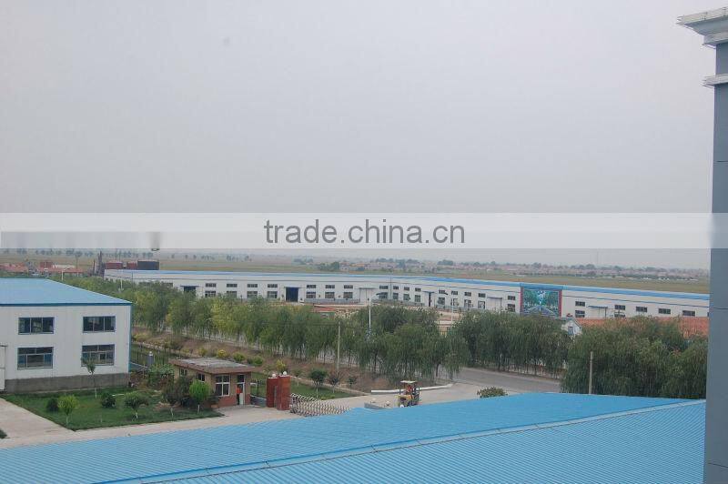 manufacturer: 4mm bitumen waterproof membranes with mineral granules