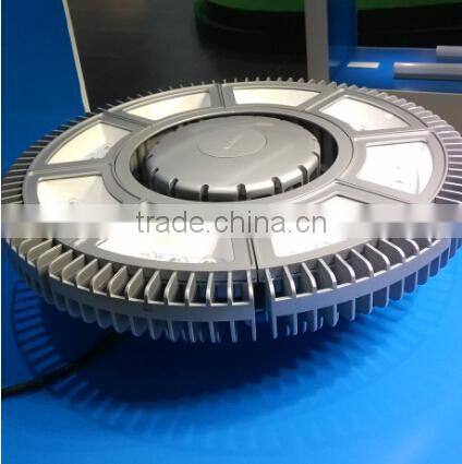 TIWIN Modular design 100-240V 250W IP65 Water proof led High bay light