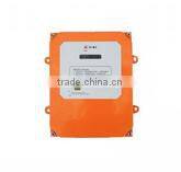 GRSA-CTRO dedicated controller