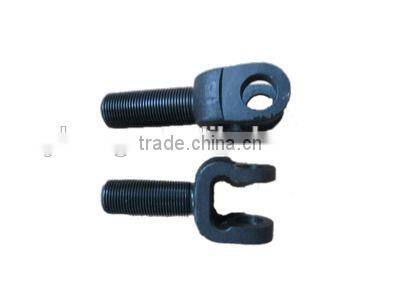 High Quality PHS,SI,POS Rod End Joint Bearing