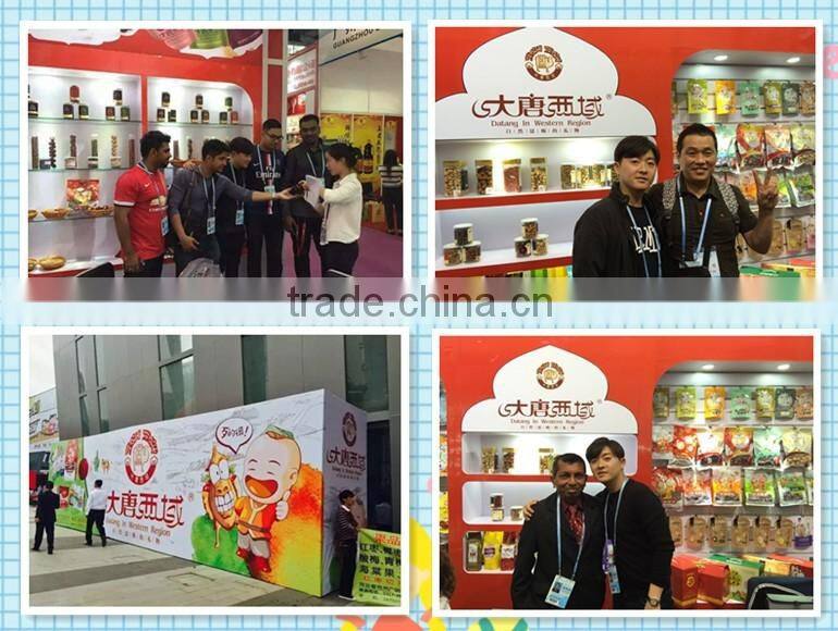 wholesale black raisins seedless raisin xinjiang raisin