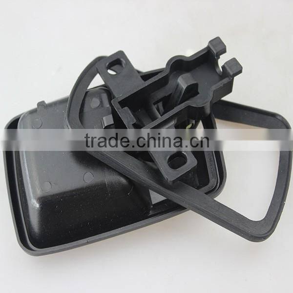 Excavator spare parts SHA1/A2 cab door lock for excavator wholesales