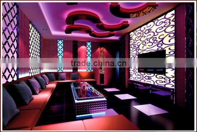 High quality 1.2w samsung led module SMD5630 12V led module with lens