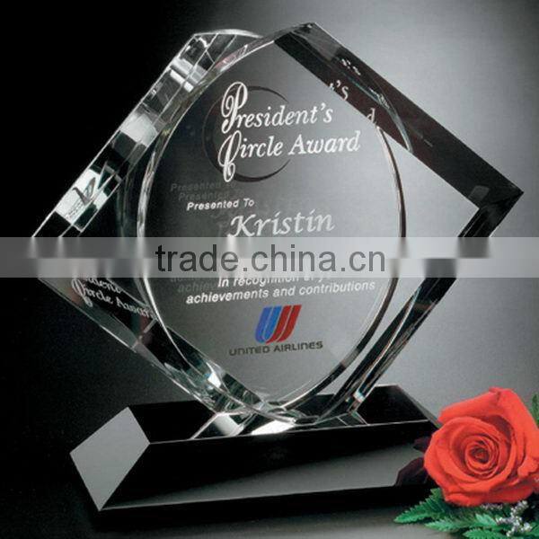 Best quality hot-sale marble plaque