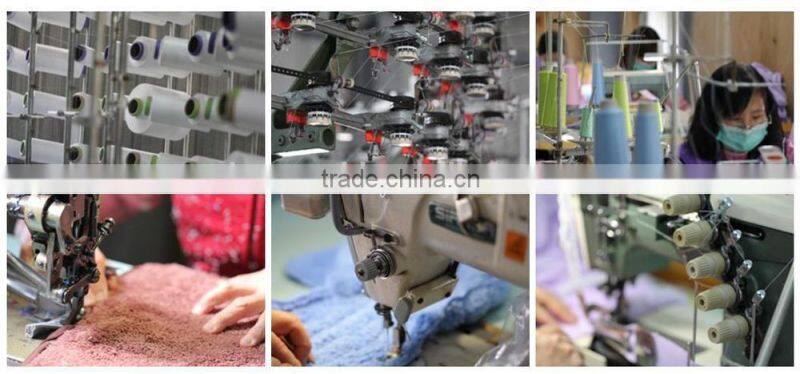 wholesale Absorbent colorful microfiber small pocket square