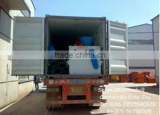 BBQ charcoal production machine coal briuqette extruder machine line 008615515540620