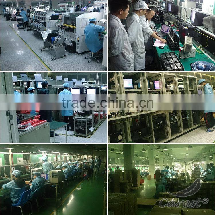 High quality OEM Plastic Injection mold and plastic tooling manufacturer