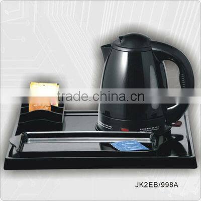 electric kettles for hotels,small capacity