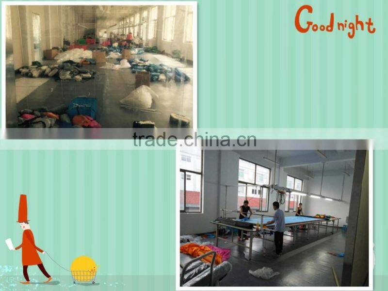 New design!!! Original!!! sleeping air bag Lamzac hangout