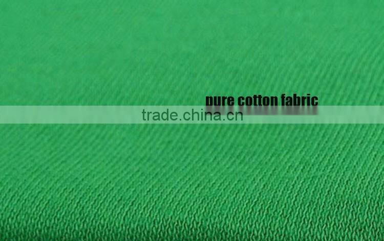 Wholesale Dog Clothes Pet Accessories For Seasons