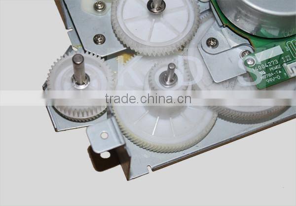 40X5367 forLexmark E460DN/260DN/360DN/462DNT X204/264DN/363DN/463DN/466DN Gearbox Main Drive Compatible for Dell B2350 B2330