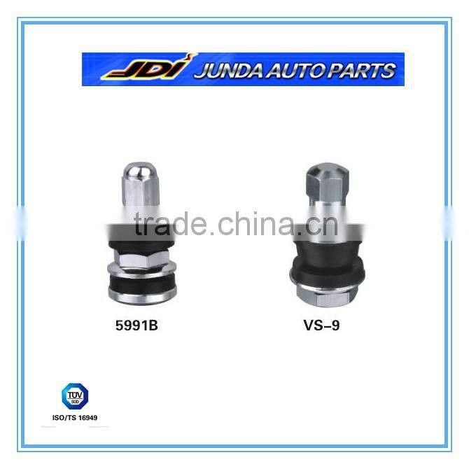 Light truck valves 5991B & VS-9