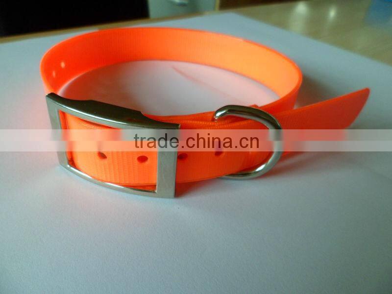 wholesale dog collars,dog leashes