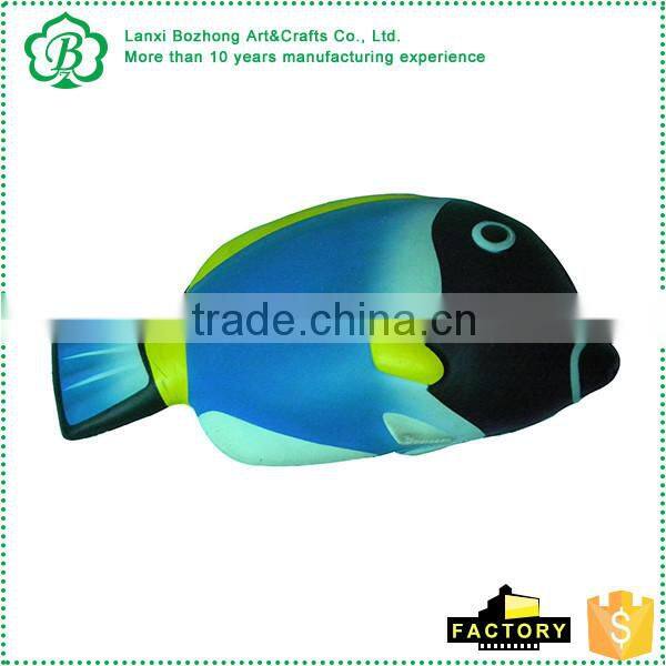 New arrival wholesale cute sheep stress ball