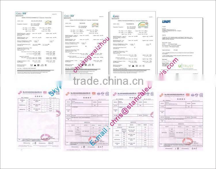 Bulk cheap Custom made Promotional polo shirts new degsin