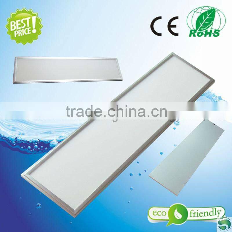 Payment asia alibaba china 600*1200 72w hans panel led grow light