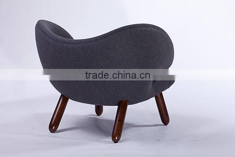 Living room Lounge / Singer Sofa /exeutive living room sofa