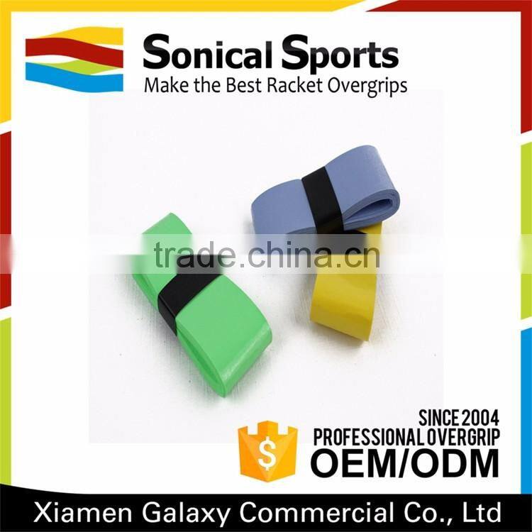 Premium Quality On Sale Lowest Price Softball overgrip