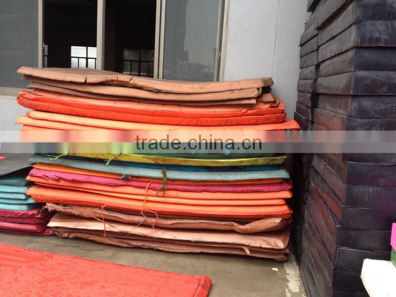 Colorful Hot Sale EVA Sheet For Shoes