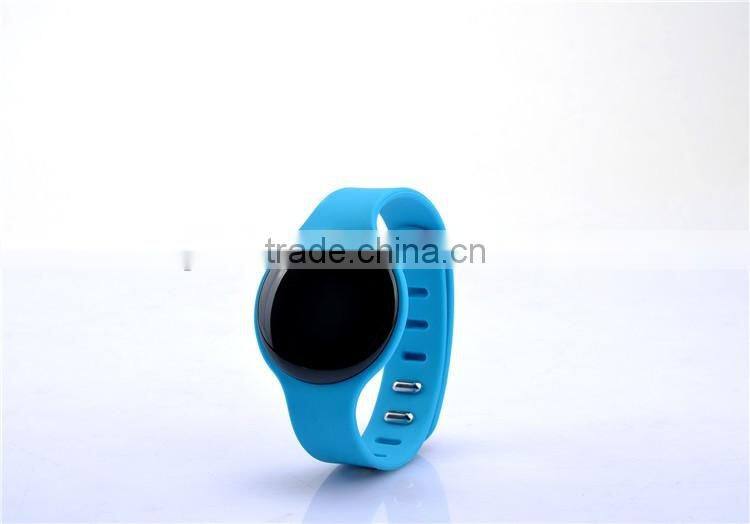 fashion design smart watch for healthy ,fitness super watch ,android ios bluetooth smart watch