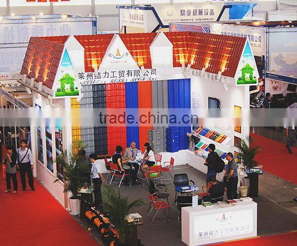 Most Popular High Glossy Marble Colors PVC Panel