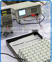 5V 1A USB Wall charger