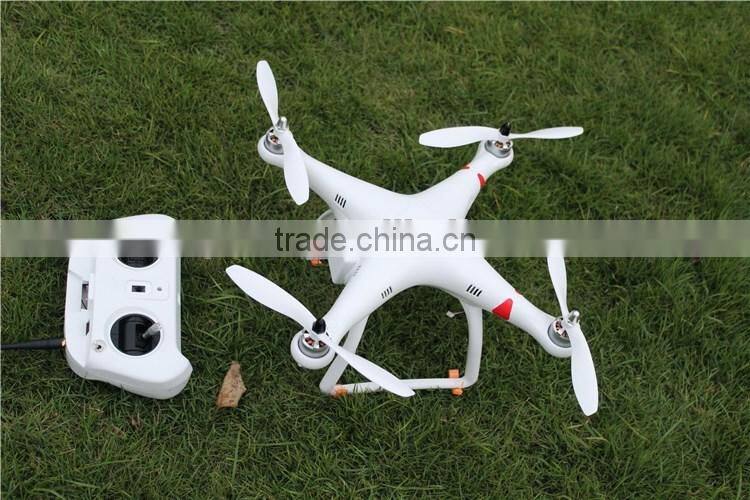 2016 The Hot RC quadcopter drone with hd camera GB-UM have a accurate positional titude