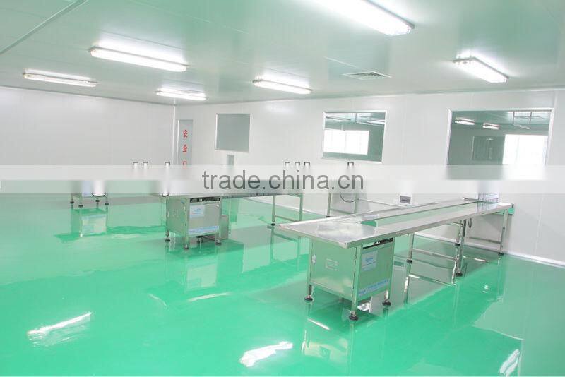 transport belt cheap conveyor belt china conveyor belt pvc conveyor belt