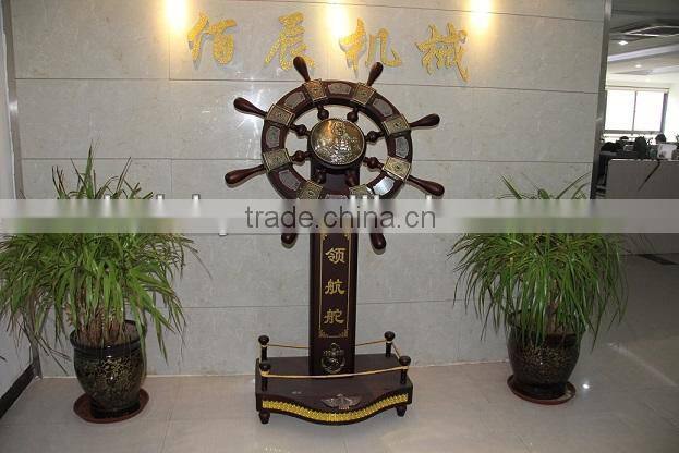 Construction Machinery reverse pulse bag dust collector Widely Used in Mining Machinery