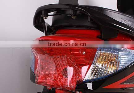 cheap import electric scooters from china for sale