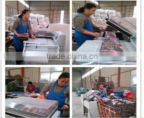 100%Cotton Flower Printed Fashion Fabric