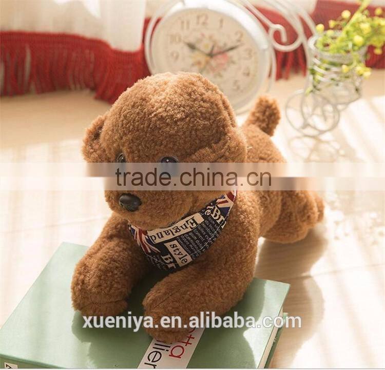2016 China Wholesale Colorful Rectangle Toy Children's Educational Toy