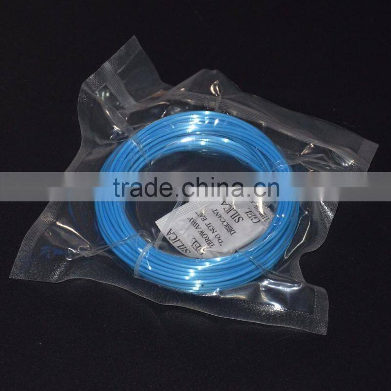 1.75mm abs/pla 3d pen filament