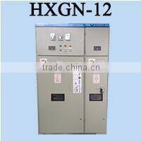 **power distribution equipment kyn28 electrical switchgear